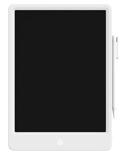 Xiaomi Mi LCD Writing Tablet | Tablet graficzny | 13.5 cala, XMXHB02WC Xiaomi Mi LCD Writing Tablet | Tablet graficzny | 13.5 cala, XMXHB02WC
