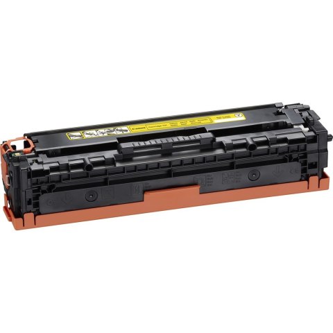 Canon Toner CRG-731 6269B002 Yellow Canon Toner CRG-731 6269B002 Yellow