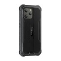 MOBILE PHONE BV5300 PRO/BLACK BLACKVIEW