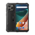 MOBILE PHONE BV5300 PRO/BLACK BLACKVIEW