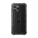 MOBILE PHONE BV5300 PRO/BLACK BLACKVIEW