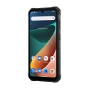 MOBILE PHONE BV5300 PRO/BLACK BLACKVIEW