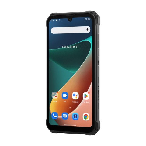 MOBILE PHONE BV5300 PRO/BLACK BLACKVIEW MOBILE PHONE BV5300 PRO/BLACK BLACKVIEW