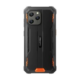 MOBILE PHONE BV5300 PRO/ORANGE BLACKVIEW