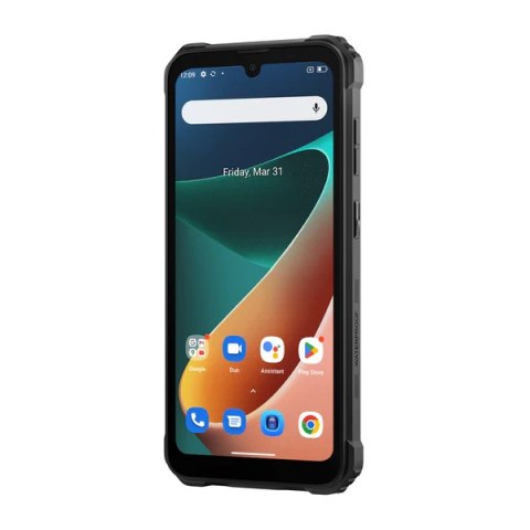 MOBILE PHONE BV5300 PRO/ORANGE BLACKVIEW MOBILE PHONE BV5300 PRO/ORANGE BLACKVIEW