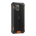 MOBILE PHONE BV5300 PRO/ORANGE BLACKVIEW