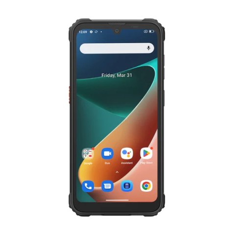 MOBILE PHONE BV5300 PRO/ORANGE BLACKVIEW MOBILE PHONE BV5300 PRO/ORANGE BLACKVIEW