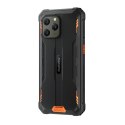 MOBILE PHONE BV5300 PRO/ORANGE BLACKVIEW