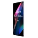 MOBILE PHONE FIND X3 PRO 5G/256GB BLACK OPPO