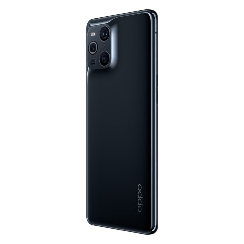 MOBILE PHONE FIND X3 PRO 5G/256GB BLACK OPPO MOBILE PHONE FIND X3 PRO 5G/256GB BLACK OPPO