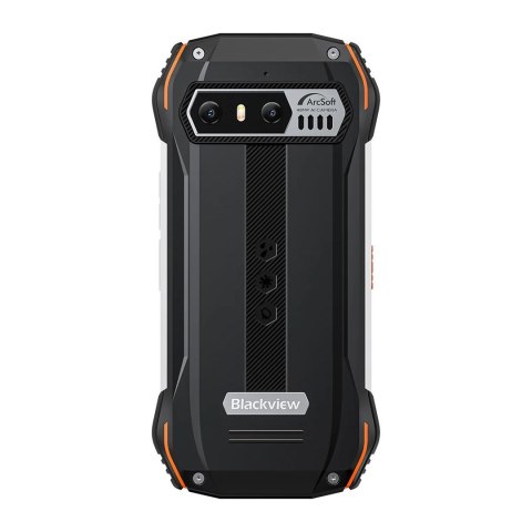 MOBILE PHONE N6000/8/256 ORANGE BLACKVIEW MOBILE PHONE N6000/8/256 ORANGE BLACKVIEW