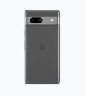 MOBILE PHONE PIXEL 7A 128GB/BLACK GA03694-GB GOOGLE