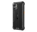Smartfon Blackview BV8900 8/256GB Czarny