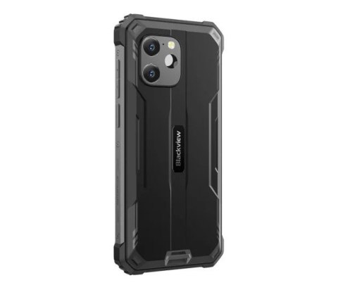 Smartfon Blackview BV8900 8/256GB Czarny Smartfon Blackview BV8900 8/256GB Czarny