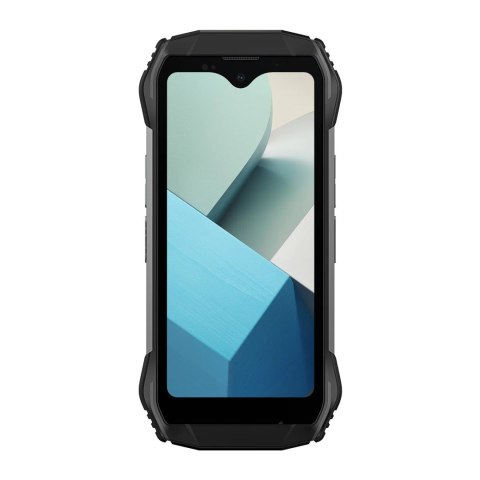 Smartfon Blackview N6000 8/256GB Czarny Smartfon Blackview N6000 8/256GB Czarny