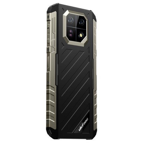 Smartfon Ulefone Armor 22 8/256GB Czarny Smartfon Ulefone Armor 22 8/256GB Czarny
