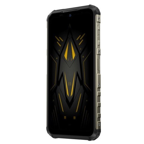 Smartfon Ulefone Armor 22 8/256GB Czarny Smartfon Ulefone Armor 22 8/256GB Czarny