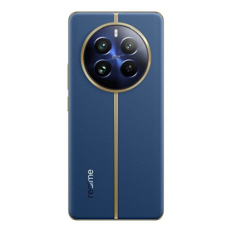 Smartfon realme 12 Pro 5G 12/256GB Niebieski Smartfon realme 12 Pro 5G 12/256GB Niebieski