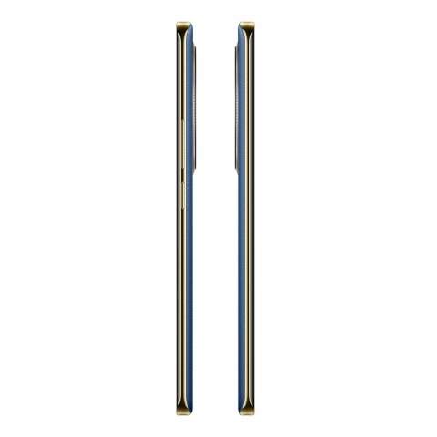 Smartfon realme 12 Pro 5G 12/256GB Niebieski Smartfon realme 12 Pro 5G 12/256GB Niebieski