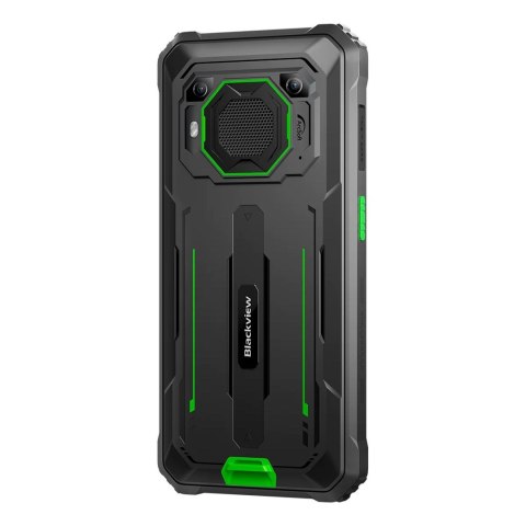 Smartphone Blackview BV6200 Pro 4/128 (zielony) Smartphone Blackview BV6200 Pro 4/128 (zielony)