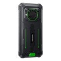 Smartphone Blackview BV6200 Pro 4/128 (zielony)