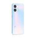 Smartphone Oukitel C35 12/256 Blue