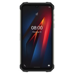 Smartphone Ulefone Armor 8 4GB/64GB (czarny)