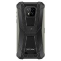 Smartphone Ulefone Armor 8 4GB/64GB (czarny)