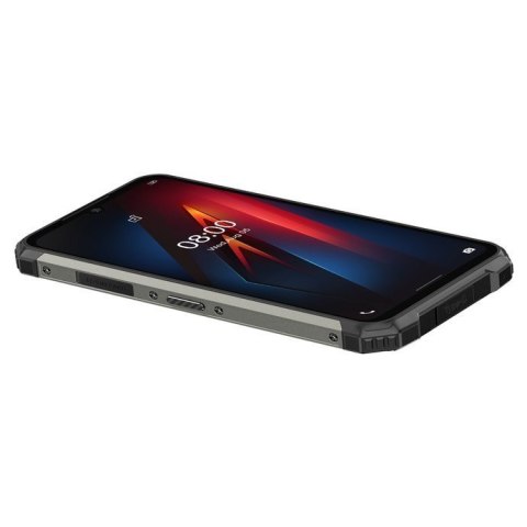Smartphone Ulefone Armor 8 4GB/64GB (czarny) Smartphone Ulefone Armor 8 4GB/64GB (czarny)