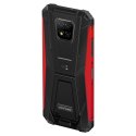 Smartphone Ulefone Armor 8 4GB/64GB (czerwony)