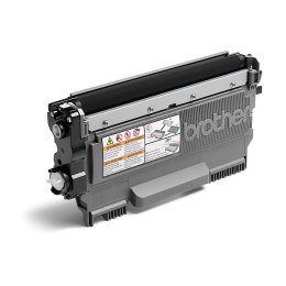 TN-2220 TONER 2600 PAGES/F/ HL-2240 2240D 2250DN