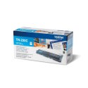 TN-230C TONER CARTRIDGE CYAN/F/ HL-3040CN.3070CW MFC-9120CN