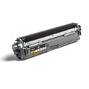 TN-241BK TONER CARTRIDGE BLACK/F. HL-3140/3150/3170 F. 2500 P