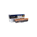 TN-241BK TONER CARTRIDGE BLACK/F. HL-3140/3150/3170 F. 2500 P