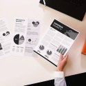 TN-2420 TONER 3000 PAGES/ISO/IEC 19752