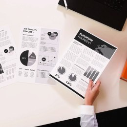TN-2420 TONER 3000 PAGES/ISO/IEC 19752