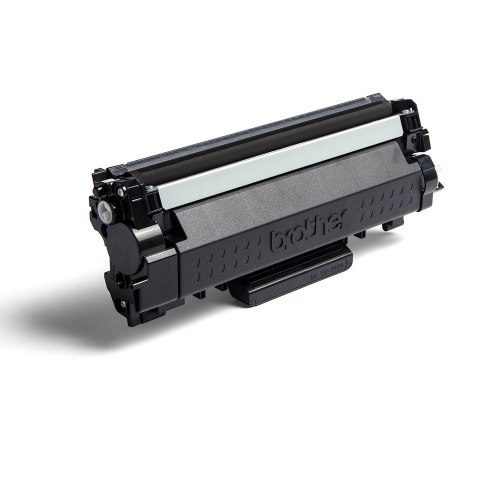 TN-2420 TONER 3000 PAGES/ISO/IEC 19752 TN-2420 TONER 3000 PAGES/ISO/IEC 19752