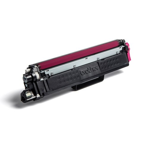 TN-243M TONER MAGENTA 1000 P/F/ DCP-L3510CDW L3550CDW TN-243M TONER MAGENTA 1000 P/F/ DCP-L3510CDW L3550CDW