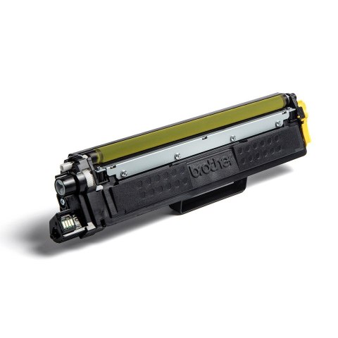 TN-247Y JUMBO TONER YELLOW 2300/F/ DCP-L3510CDW L3550CDW TN-247Y JUMBO TONER YELLOW 2300/F/ DCP-L3510CDW L3550CDW