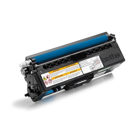 TN-325C TONER CARTRIDGE CYAN/F/ HL-4150CDN 4570CDW -4570CDWT TN-325C TONER CARTRIDGE CYAN/F/ HL-4150CDN 4570CDW -4570CDWT