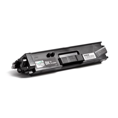 TN-326BK TONER CARTRIDGE BLACK/F/ HL-L8250CDN 4000PGS TN-326BK TONER CARTRIDGE BLACK/F/ HL-L8250CDN 4000PGS