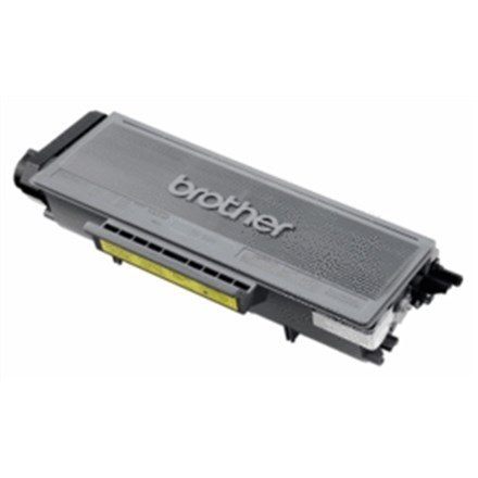 TN-3380 TONER BLACK 8000PGS/F/ HL-54/61 TN-3380 TONER BLACK 8000PGS/F/ HL-54/61