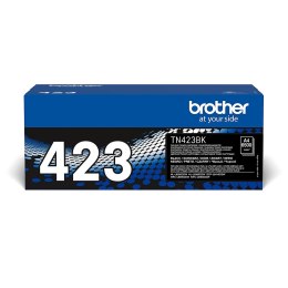 TN-423BK HY TONER FOR BC4/.