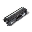TN-423BK HY TONER FOR BC4/.