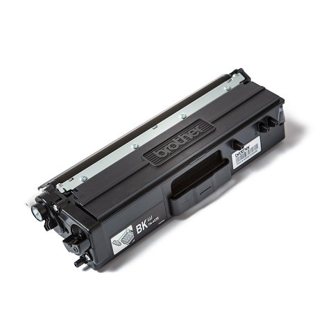 TN-423BK HY TONER FOR BC4/. TN-423BK HY TONER FOR BC4/.