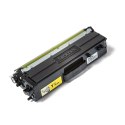 TN-423Y HY TONER FOR BC4/.