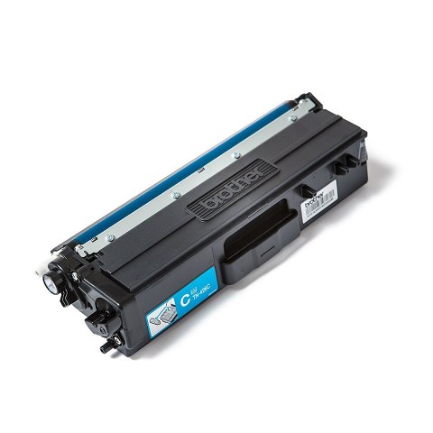 TN-426C SUPER HY TONER FOR BC4/. TN-426C SUPER HY TONER FOR BC4/.