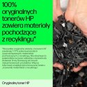 HP 203A - błękitny - oryginalny - LaserJet -