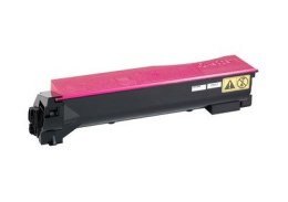 Kyocera TK 540M - magenta - oryginał -