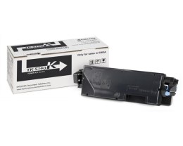 Kyocera Toner TK-5140K 1T02NR0NL0 7000 Black